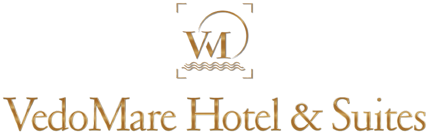 VedoMare Hotel & Suites