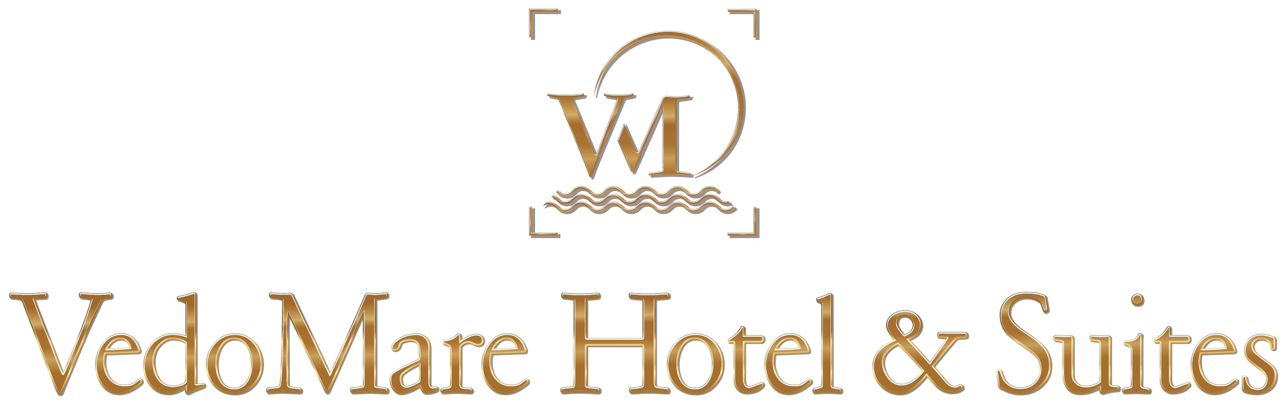 VedoMare Hotel & Suites