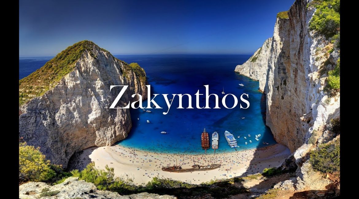 ΑΝΑΚΑΛΥΠΤΟΝΤΑΣ ΚΟΝΤΙΝΟΥΣ ΘΗΣΑΥΡΟΥΣ ΚΑΙ ΔΡΑΣΤΗΡΙΟΤΗΤΕΣ ΓΥΡΩ ΑΠΟ ΤΟ VedoMare