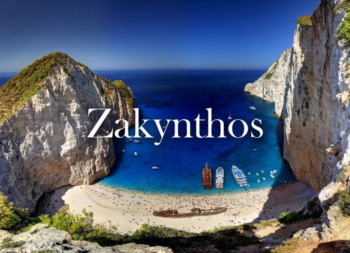 ΑΝΑΚΑΛΥΠΤΟΝΤΑΣ ΚΟΝΤΙΝΟΥΣ ΘΗΣΑΥΡΟΥΣ ΚΑΙ ΔΡΑΣΤΗΡΙΟΤΗΤΕΣ ΓΥΡΩ ΑΠΟ ΤΟ VedoMare